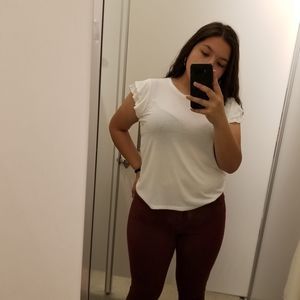 Meet your Posher, Milly